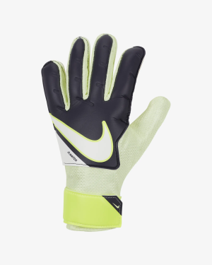 Футболни ръкавици Nike Jr. Goalkeeper Match