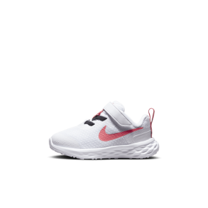 Детски маратонки Nike Revolution 6 