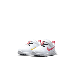 Детски маратонки Nike Revolution 6 