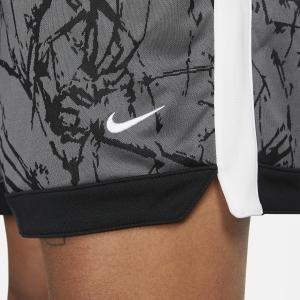 Мъжки къси панталони Nike M NK DF FC 5IN SHORT
