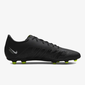 Мъжки футболни обувки Nike VAPOR 15 CLUB FG/MG