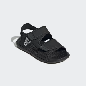Детски сандали Adidas AltaSwim Sandals