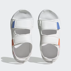 Детски сандали Adidas AltaSwim Sandals