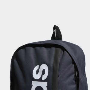Раница Adidas ESSENTIALS LINEAR BACKPACK