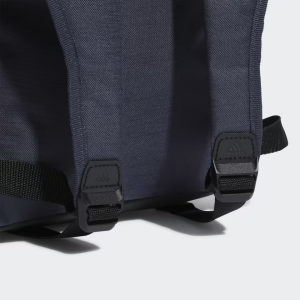 Раница Adidas ESSENTIALS LINEAR BACKPACK