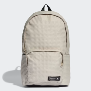 Раница Adidas CLASSIC FOUNDATION BACKPACK