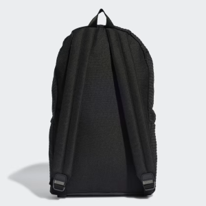 Раница Adidas CLASSIC FOUNDATION BACKPACK
