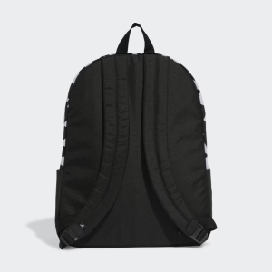 Раница Adidas CLASSIC BOX GRAPHIC BACKPACK