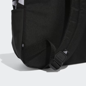 Раница Adidas CLASSIC BOX GRAPHIC BACKPACK
