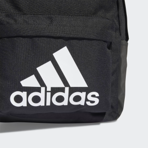 Раница Adidas CLASSIC BADGE OF SPORT BACKPACK