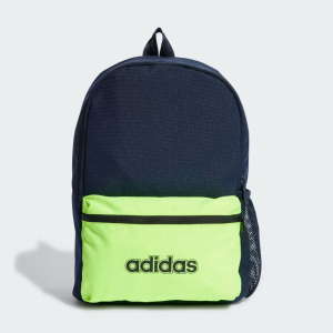 Раница Adidas GRAPHIC BACKPACK