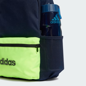 Раница Adidas GRAPHIC BACKPACK