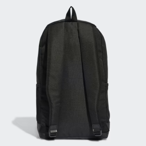 Раница Adidas LINEAR GRAPHIC BACKPACK