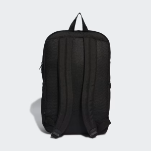 Раница Adidas MOTION LINEAR GRAPHIC BACKPACK