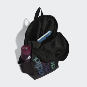 Раница Adidas MOTION LINEAR GRAPHIC BACKPACK