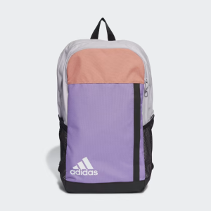 Раница Adidas MOTION BADGE OF SPORT BACKPACK