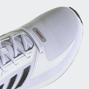 Мъжки маратонки Adidas RunFalcon 2.0