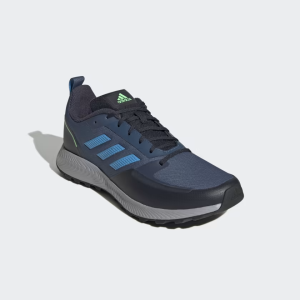 Мъжки маратонки Adidas RunFalcon 2.0 TR
