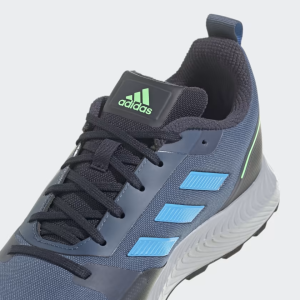 Мъжки маратонки Adidas RunFalcon 2.0 TR