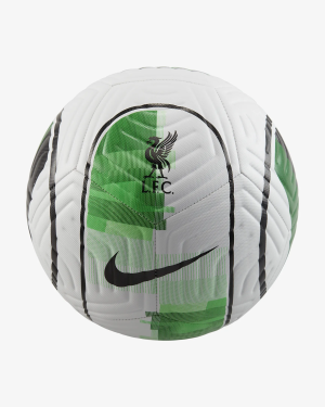 Футболна топка Nike Liverpool Academy
