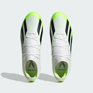 Мъжки футболни обувки Adidas X CRAZYFAST.3 FG