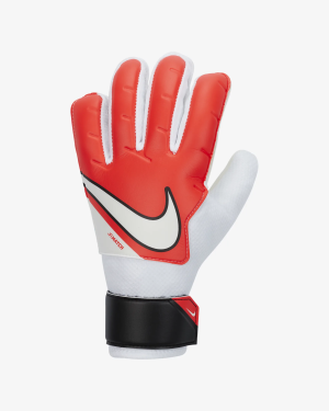 Футболни ръкавици Nike Jr. Goalkeeper Match