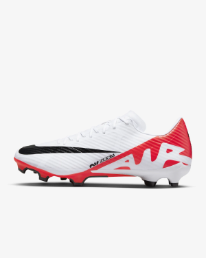 Мъжки футболни обувки Nike ZOOM VAPOR 15 ACADEMY FG/MG