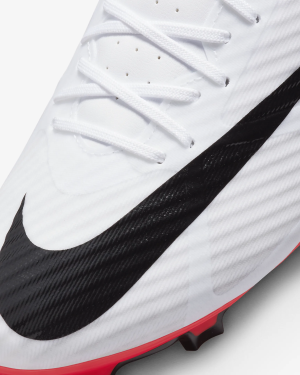 Мъжки футболни обувки Nike ZOOM VAPOR 15 ACADEMY FG/MG