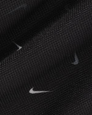 Раница Nike BRSLA JDI MINI