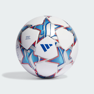 Футболна топка Adidas UCL LEAGUE 23/24