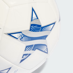 Футболна топка Adidas UCL CLUB 23/24
