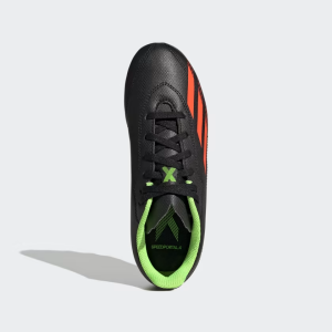 Детски футболни обувки Adidas X SPEEDPORTAL.4 FxG J