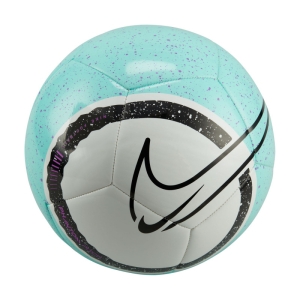 Футболна топка Nike PHANTOM-HO23