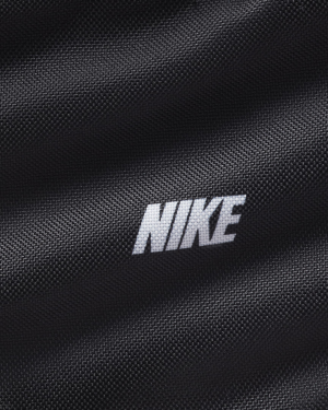 Чанта Nike NK HERITAGE WAIST PACK 