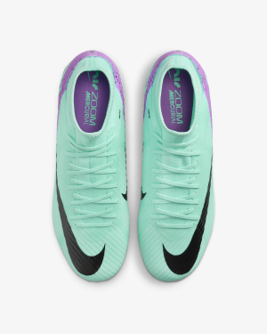 Мъжки футболни обувки Nike Mercurial Superfly 9 Academy