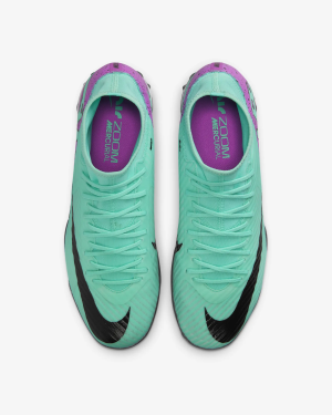 Мъжки футболни обувки Nike Mercurial Superfly 9 Academy
