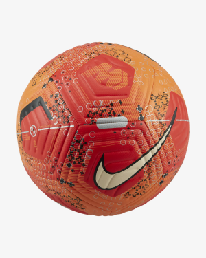 Футболна топка Nike ACADEMY CR7 - MDS