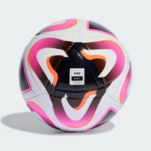 Футболна топка Adidas CONEXT 24 LEAGUE BALL