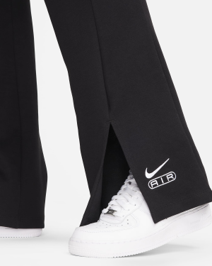 Дамски панталон Nike W NSW AIR HR TIGHT
