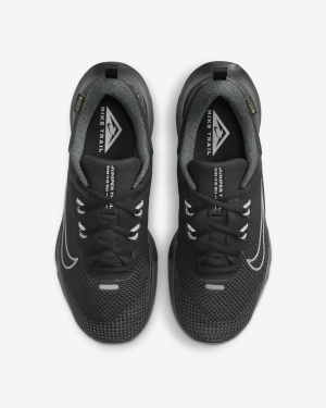 Мъжки маратонки Nike JUNIPER TRAIL 2 GTX