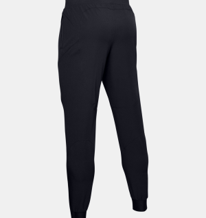 Мъжко долнище Under Armour Unstoppable Joggers