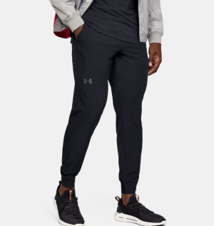 Мъжко долнище Under Armour Unstoppable Joggers