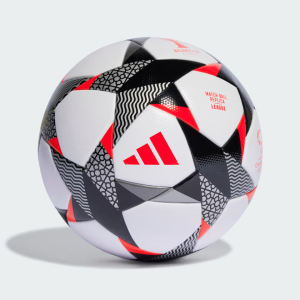 Футболна топка Adidas UWCL LEAGUE 23/24 KNOCKOUT BALL