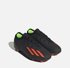 Детски футболни обувки Adidas X SPEEDPORTAL.3 FG J