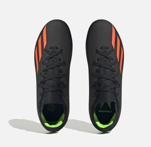 Детски футболни обувки Adidas X SPEEDPORTAL.3 FG J