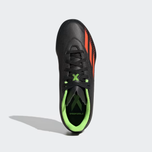 Детски футболни обувки Adidas X SPEEDPORTAL.4 TF J