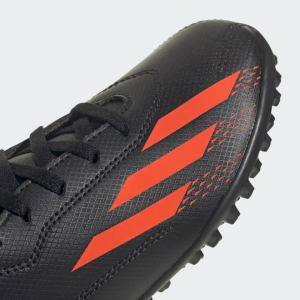 Детски футболни обувки Adidas X SPEEDPORTAL.4 TF J