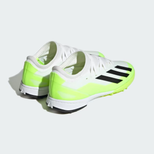 Детски футболни обувки Adidas X CRAZYFAST.3 TF J