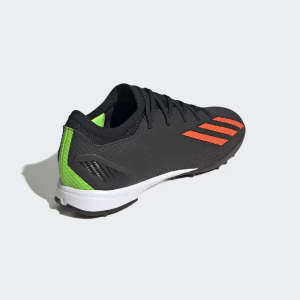 Мъжки футболни обувки Adidas X SPEEDPORTAL.3 TF