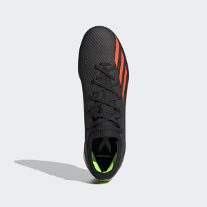 Мъжки футболни обувки Adidas X SPEEDPORTAL.3 TF